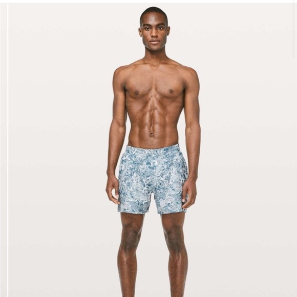 lululemon athletica Other - Lululemon Cross Channel Swimsuit Medium
